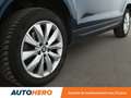 SEAT Ateca 1.4 EcoTSI ACT Bleu - thumbnail 30