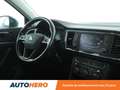 SEAT Ateca 1.4 EcoTSI ACT Bleu - thumbnail 13