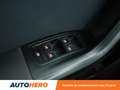 SEAT Ateca 1.4 EcoTSI ACT Bleu - thumbnail 27