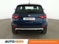 SEAT Ateca 1.4 EcoTSI ACT Bleu - thumbnail 5