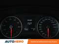 SEAT Ateca 1.4 EcoTSI ACT Bleu - thumbnail 20