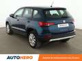 SEAT Ateca 1.4 EcoTSI ACT Bleu - thumbnail 4