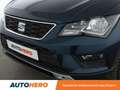SEAT Ateca 1.4 EcoTSI ACT Bleu - thumbnail 29