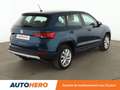 SEAT Ateca 1.4 EcoTSI ACT Bleu - thumbnail 6