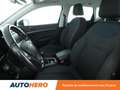 SEAT Ateca 1.4 EcoTSI ACT Bleu - thumbnail 10