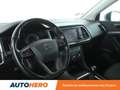 SEAT Ateca 1.4 EcoTSI ACT Bleu - thumbnail 11