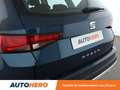 SEAT Ateca 1.4 EcoTSI ACT Bleu - thumbnail 31