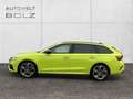 Skoda Octavia Combi Plus 4x4 2.0 TDI HUD Navi Kamera D - thumbnail 7