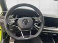Skoda Octavia Combi Plus 4x4 2.0 TDI HUD Navi Kamera D - thumbnail 13