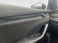 Skoda Octavia Combi Plus 4x4 2.0 TDI HUD Navi Kamera D - thumbnail 18