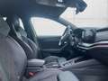 Skoda Octavia Combi Plus 4x4 2.0 TDI HUD Navi Kamera D - thumbnail 12