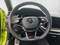 Skoda Octavia Combi Plus 4x4 2.0 TDI HUD Navi Kamera D - thumbnail 14