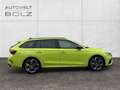 Skoda Octavia Combi Plus 4x4 2.0 TDI HUD Navi Kamera D - thumbnail 8