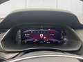 Skoda Octavia Combi Plus 4x4 2.0 TDI HUD Navi Kamera D - thumbnail 15
