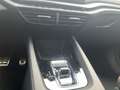Skoda Octavia Combi Plus 4x4 2.0 TDI HUD Navi Kamera D - thumbnail 17
