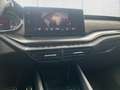 Skoda Octavia Combi Plus 4x4 2.0 TDI HUD Navi Kamera D - thumbnail 16