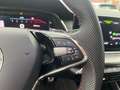 Skoda Octavia Combi Plus 4x4 2.0 TDI HUD Navi Kamera D - thumbnail 23