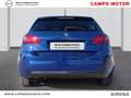 Peugeot 308 1.5BlueHDi S&S Allure 130 Bleu - thumbnail 8