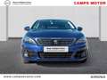 Peugeot 308 1.5BlueHDi S&S Allure 130 Bleu - thumbnail 3