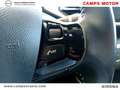 Peugeot 308 1.5BlueHDi S&S Allure 130 Bleu - thumbnail 15