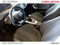 Peugeot 308 1.5BlueHDi S&S Allure 130 Bleu - thumbnail 10