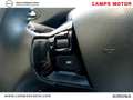 Peugeot 308 1.5BlueHDi S&S Allure 130 Bleu - thumbnail 14