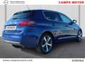 Peugeot 308 1.5BlueHDi S&S Allure 130 Bleu - thumbnail 9