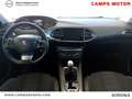 Peugeot 308 1.5BlueHDi S&S Allure 130 Bleu - thumbnail 12