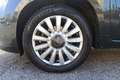Fiat 500L 1.4 95 CV Pop NEOPATENTATI KM CERTIFICATI Gris - thumbnail 14