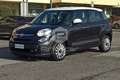 Fiat 500L 1.4 95 CV Pop NEOPATENTATI KM CERTIFICATI Gris - thumbnail 1