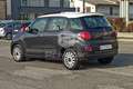 Fiat 500L 1.4 95 CV Pop NEOPATENTATI KM CERTIFICATI Gris - thumbnail 7