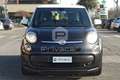 Fiat 500L 1.4 95 CV Pop NEOPATENTATI KM CERTIFICATI Gris - thumbnail 2