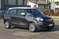Fiat 500L 1.4 95 CV Pop NEOPATENTATI KM CERTIFICATI Gris - thumbnail 3