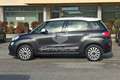 Fiat 500L 1.4 95 CV Pop NEOPATENTATI KM CERTIFICATI Gris - thumbnail 8
