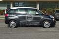Fiat 500L 1.4 95 CV Pop NEOPATENTATI KM CERTIFICATI Gris - thumbnail 4