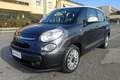 Fiat 500L 1.4 95 CV Pop NEOPATENTATI KM CERTIFICATI Gris - thumbnail 15