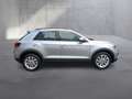Volkswagen T-Roc Friends TSI Silber - thumbnail 5