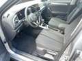 Volkswagen T-Roc Friends TSI Silber - thumbnail 7