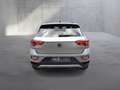 Volkswagen T-Roc Friends TSI Silber - thumbnail 4