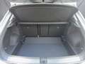 Volkswagen T-Roc Friends TSI Silber - thumbnail 13