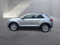 Volkswagen T-Roc Friends TSI Silber - thumbnail 2