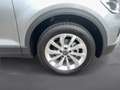 Volkswagen T-Roc Friends TSI Silber - thumbnail 15