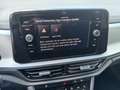 Volkswagen T-Roc Friends TSI Silber - thumbnail 18