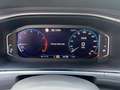 Volkswagen T-Roc Friends TSI Silber - thumbnail 8