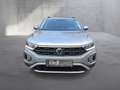 Volkswagen T-Roc Friends TSI Silber - thumbnail 6