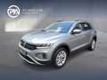 Volkswagen T-Roc Friends TSI Silber - thumbnail 1
