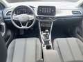 Volkswagen T-Roc Friends TSI Silber - thumbnail 9