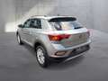 Volkswagen T-Roc Friends TSI Silber - thumbnail 3