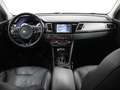 Kia Niro 1.6 GDi Hybrid DynamicPlusLine | Trekhaak | Naviga Gris - thumbnail 8