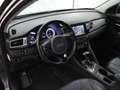 Kia Niro 1.6 GDi Hybrid DynamicPlusLine | Trekhaak | Naviga Gris - thumbnail 7